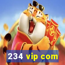 234 vip com